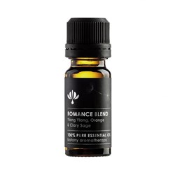 Romance Blend Oil